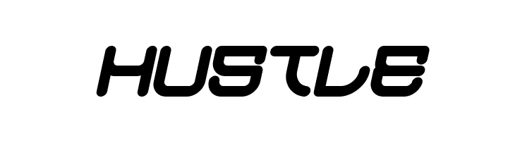 JAPAN Bold Italic  Free Fonts Download