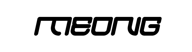 JAPAN Bold Italic  Free Fonts Download