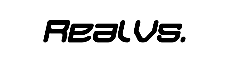 JAPAN Bold Italic  Free Fonts Download