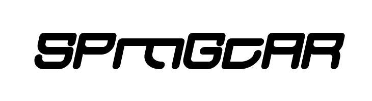 JAPAN Bold Italic  Free Fonts Download