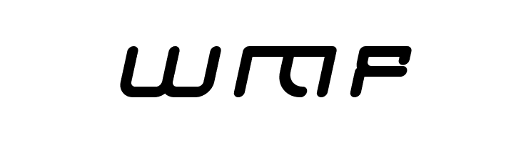 JAPAN Bold Italic  Free Fonts Download