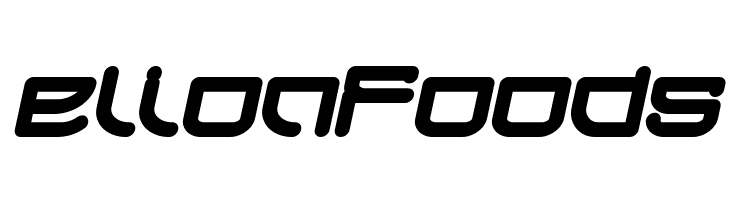 JAPAN Bold Italic  Free Fonts Download