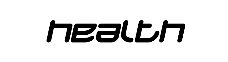 JAPAN Bold Italic  Free Fonts Download