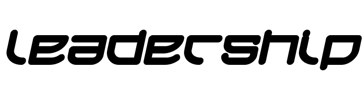 JAPAN Bold Italic  Free Fonts Download