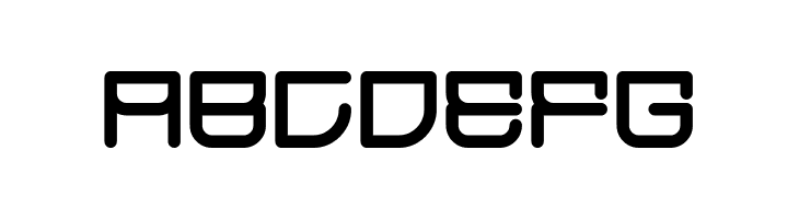JAPAN-Light  Free Fonts Download