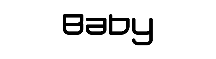 JAPAN-Light  Free Fonts Download