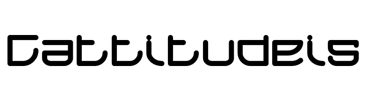 JAPAN-Light  Free Fonts Download