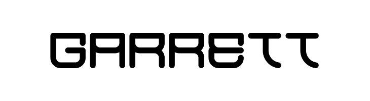 JAPAN-Light  Free Fonts Download