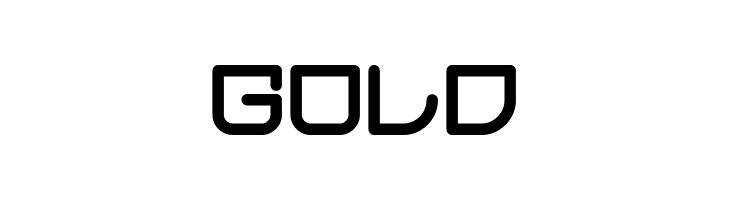 JAPAN-Light  Free Fonts Download