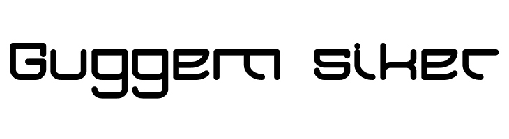 JAPAN-Light  Free Fonts Download