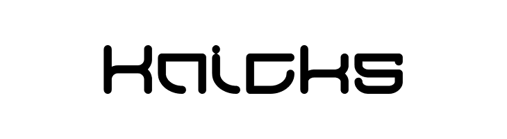 JAPAN-Light  Free Fonts Download