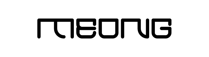 JAPAN-Light  Free Fonts Download