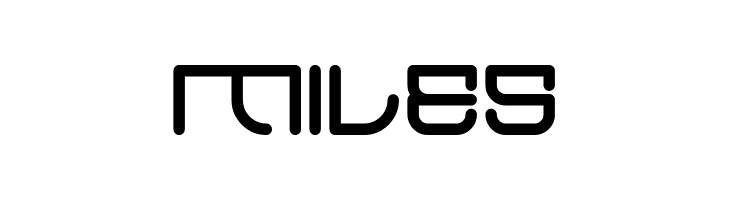 JAPAN-Light  Free Fonts Download