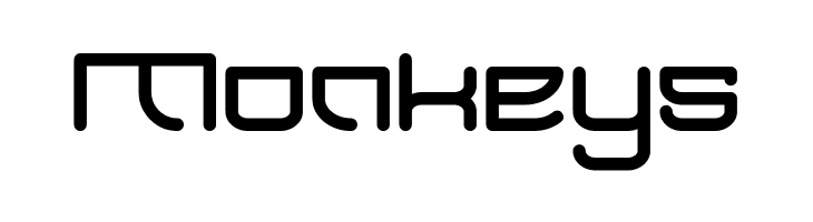 JAPAN-Light  Free Fonts Download