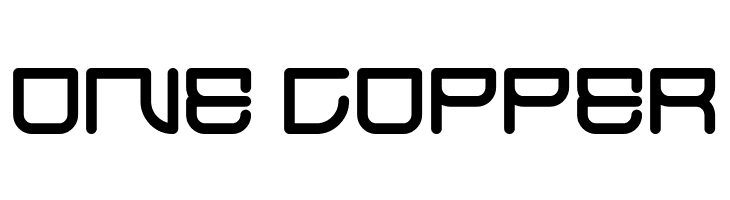 JAPAN-Light  Free Fonts Download