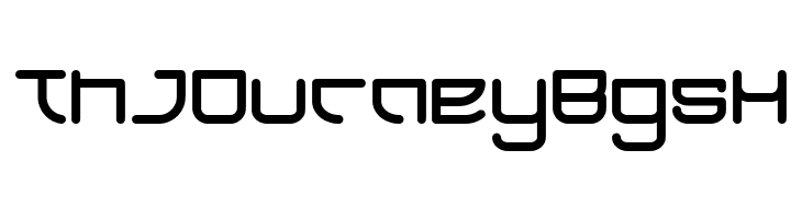 JAPAN-Light  Free Fonts Download