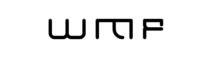 JAPAN-Light  Free Fonts Download