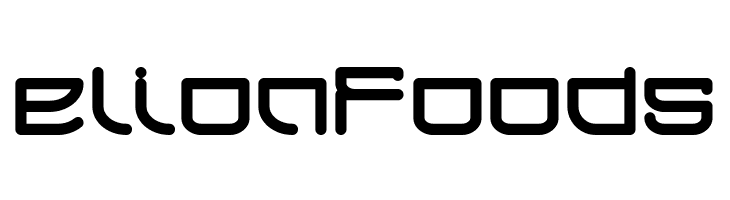 JAPAN-Light  Free Fonts Download