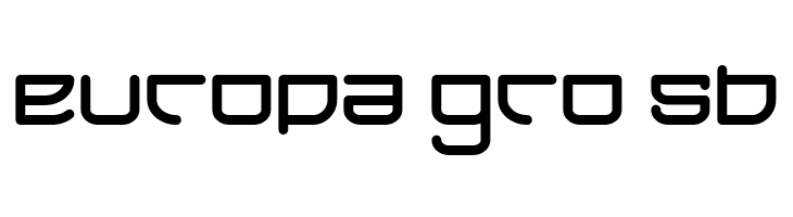 JAPAN-Light  Free Fonts Download