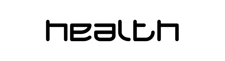 JAPAN-Light  Free Fonts Download