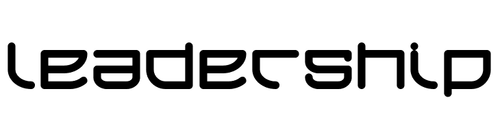 JAPAN-Light  Free Fonts Download