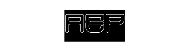 JAPAN-Hollow-Inverse  Free Fonts Download