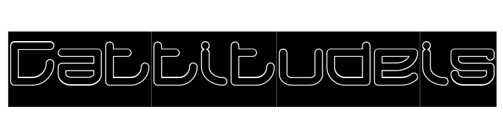 JAPAN-Hollow-Inverse  Free Fonts Download