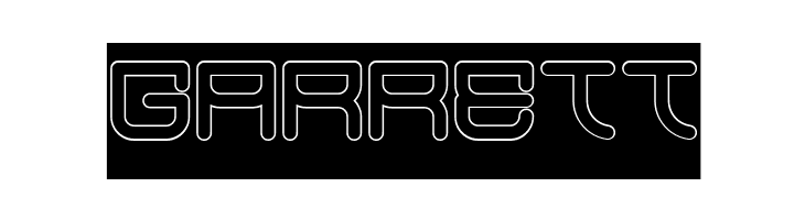 JAPAN-Hollow-Inverse  Free Fonts Download