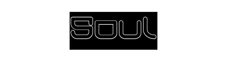 JAPAN-Hollow-Inverse  Free Fonts Download