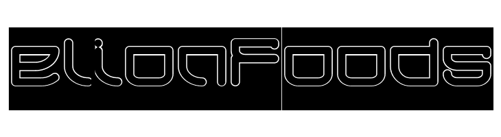 JAPAN-Hollow-Inverse  Free Fonts Download