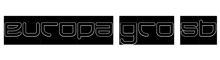 JAPAN-Hollow-Inverse  Free Fonts Download