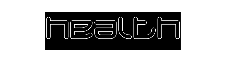 JAPAN-Hollow-Inverse  Free Fonts Download