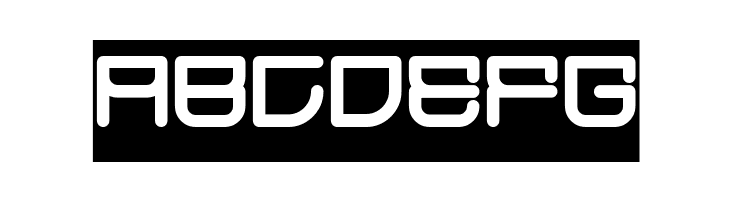 JAPAN-Inverse  Free Fonts Download