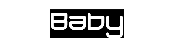 JAPAN-Inverse  Free Fonts Download