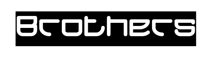 JAPAN-Inverse  Free Fonts Download