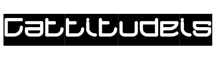 JAPAN-Inverse  Free Fonts Download