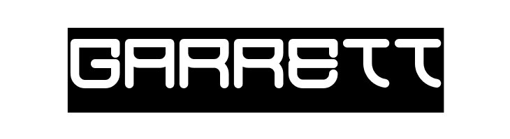 JAPAN-Inverse  Free Fonts Download