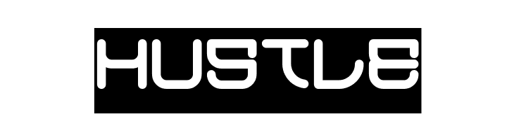 JAPAN-Inverse  Free Fonts Download