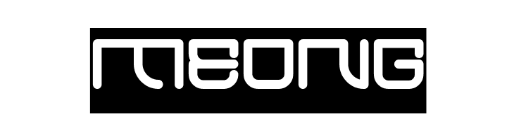 JAPAN-Inverse  Free Fonts Download