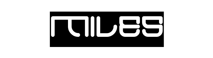 JAPAN-Inverse  Free Fonts Download