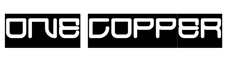 JAPAN-Inverse  Free Fonts Download