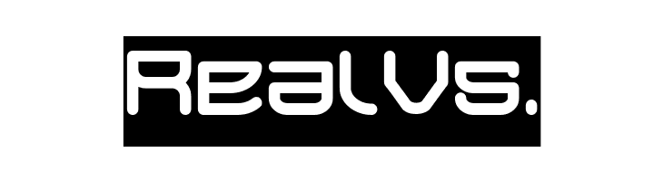 JAPAN-Inverse  Free Fonts Download