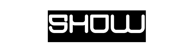 JAPAN-Inverse  Free Fonts Download