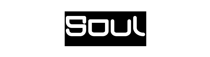 JAPAN-Inverse  Free Fonts Download