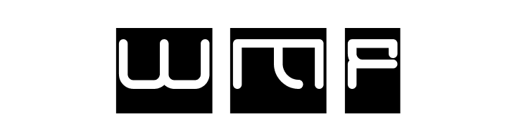 JAPAN-Inverse  Free Fonts Download