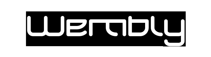 JAPAN-Inverse  Free Fonts Download