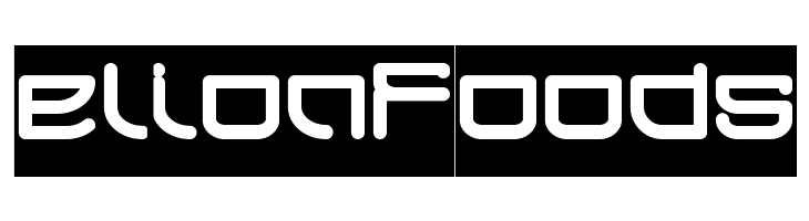 JAPAN-Inverse  Free Fonts Download