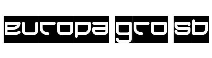 JAPAN-Inverse  Free Fonts Download