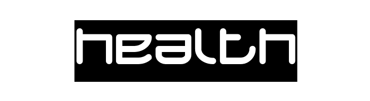 JAPAN-Inverse  Free Fonts Download
