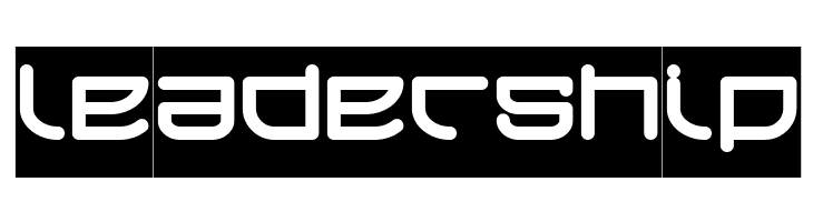 JAPAN-Inverse  Free Fonts Download